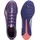 Puma Ultra 5 Pro Court Herren lapis lazuli/puma white/sunset glow 48