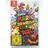 Nintendo Super Mario 3D World + Bowser's Fury (Nintendo Switch)