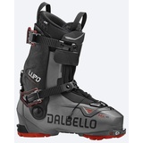 DALBELLO Lupo MX 120 GREY/BLACK 27.5