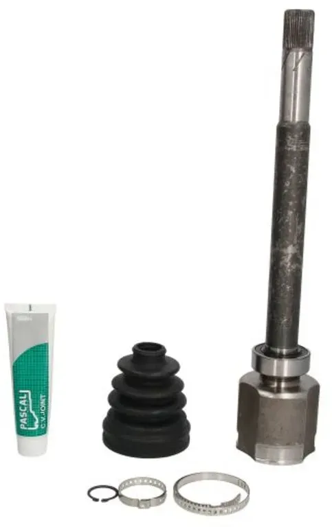 Tête de cardanePASCAL G8X035PC