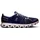 On Cloud 6 Herren Midnight / White 44
