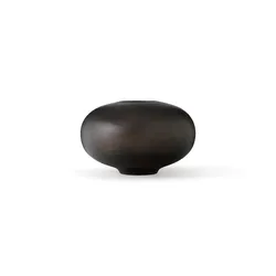 Surround Vase