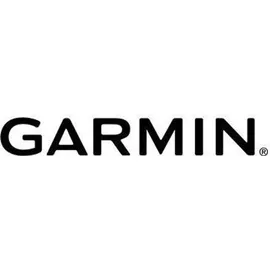 Garmin Venu 3S dust rose/softgold