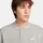Nike Club Poloshirt Herren 063 dk grey heather/white M