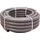 Gre Pvc Semi Rigid Schlauch Grey 50 x 25 m