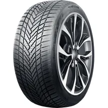 Mazzini Cross AllSeason AS8 235/55 R19 105W