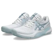Asics Gel-Challenger 15 Blau/Weiß 37