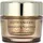 Estée Lauder Revitalizing Supre 50ml Feuchtigkeitscreme One Size