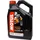 Motul 7100 104092 10W-40 4 l