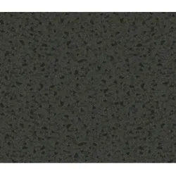 Vliestapete »Glööckler Imperial«, schwarz, strukturiert