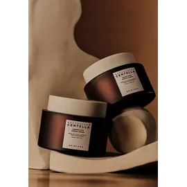 Skin1004 Madagascar Centella Probio-Cica Enrich Cream 50 ml
