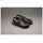 Birkenstock Tokio Pro Schwarz 43