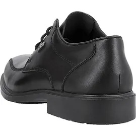 Rieker B0013-00 für Herren, schwarz, Größe 42 EU
