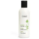 Ziaja Gesichtswasser Gurke 200 ml