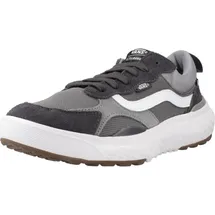 Vans MTE Ultrarange Neo VR3 Asphalt / White 42