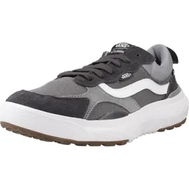 Vans MTE Ultrarange Neo VR3 Asphalt / White 42