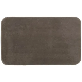 50 x 70 cm taupe