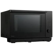 Panasonic NNDS59NBEPG Mikrowelle 1350 W