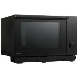 Panasonic NNDS59NBEPG Mikrowelle 1350 W