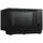 Panasonic NNDS59NBEPG Mikrowelle 1350 W