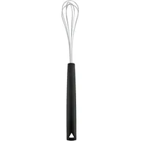 Triangle Tassenschneebesen