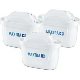 BRITA MAXTRA+ Kartuschen 3 St.