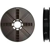 Makerbot Filament-Rolle PLA schwarz