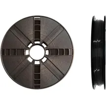 Makerbot Filament-Rolle PLA schwarz