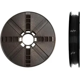Makerbot Filament-Rolle PLA schwarz