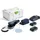 Festool ETSC 2 125 4,0 I-Plus inkl. 2x Akku 4 Ah + Ladegerät + Transportkoffer