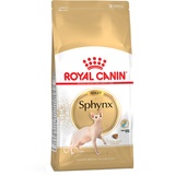 Royal Canin Sphynx Adult 20 kg