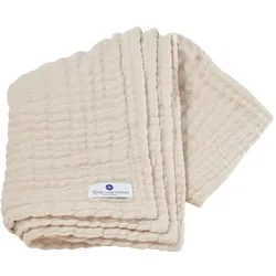 nordic coast company Baby Musselindecke Spieldecken   