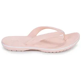 Crocs Crocband Flip-flops Quartz 39-40