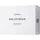 Byredo Bibliotheque Eau de Parfum 50 ml