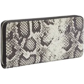 Liebeskind Berlin Sally Geldbörse Damen schwarz