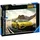 Ravensburger Lamborghini Huracán Evo Rdw