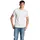 CALIDA Herren T-Shirt 2er Pack MEN T-Shirt 2PACK Natural Benefit 100% cotton