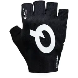 PROLOGO Handschuhe Energrip CPC Kurzfinger | schwarz M