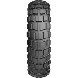 Anlas Capra X REAR 150/70 B18 70T TL M+S