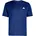 dunkelblau 4XL