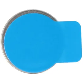 Rayovac Extra Advanced