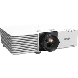 Epson EB-L530U 3LCD Weiss