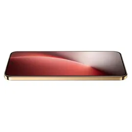 Honor Magic8 Lite 8 GB RAM 512 GB Reddish Brown