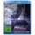 walt disney / leonine Marvel's The Avengers - Endgame (+ Bonus Blu-ray)