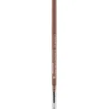 Catrice Slim'Matic Ultra Precise Brow Pencil 020 Medium 0,05 g