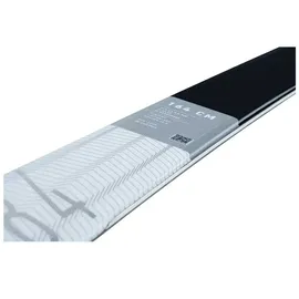 Hagan Ultra 84 Weiß 156 cm