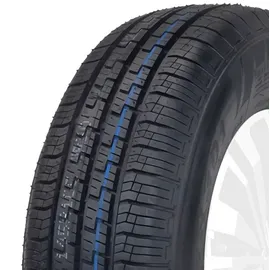 Journey WR301 195/50 R13C 104/101N