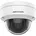 DS-2CD1121-I 2 8 mm F