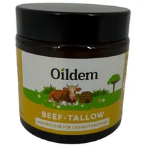 oildem Beef Tallow Creme 110 ml