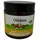 oildem Beef Tallow Creme 110 ml